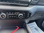 New 2025 Chevrolet Silverado 2500 High Country Crew Cab 4WD Pickup for sale #50039639 - photo 24