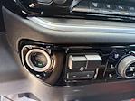 New 2025 Chevrolet Silverado 2500 High Country Crew Cab 4WD Pickup for sale #50039639 - photo 25