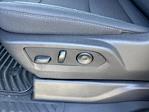 New 2026 Chevrolet Silverado 2500 Custom Crew Cab 4WD Pickup for sale #50039641 - photo 17