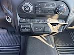 New 2026 Chevrolet Silverado 2500 Custom Crew Cab 4WD Pickup for sale #50039641 - photo 22