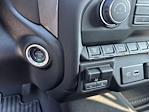 New 2026 Chevrolet Silverado 2500 Custom Crew Cab 4WD Pickup for sale #50039641 - photo 23