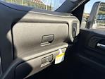 New 2026 Chevrolet Silverado 2500 Custom Crew Cab 4WD Pickup for sale #50039641 - photo 24
