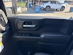 New 2026 Chevrolet Silverado 2500 Custom Crew Cab 4WD Pickup for sale #50039641 - photo 25