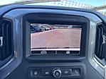 New 2026 Chevrolet Silverado 2500 Custom Crew Cab 4WD Pickup for sale #50039641 - photo 26