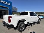 New 2026 Chevrolet Silverado 2500 Custom Crew Cab 4WD Pickup for sale #50039641 - photo 2