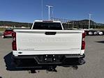 New 2026 Chevrolet Silverado 2500 Custom Crew Cab 4WD Pickup for sale #50039641 - photo 5