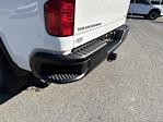 New 2026 Chevrolet Silverado 2500 Custom Crew Cab 4WD Pickup for sale #50039641 - photo 7