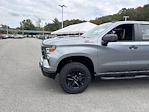 2026 Chevrolet Silverado 1500 Crew Cab 4WD Pickup for sale #50039648 - photo 10
