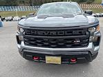 2026 Chevrolet Silverado 1500 Crew Cab 4WD Pickup for sale #50039648 - photo 12
