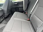 2026 Chevrolet Silverado 1500 Crew Cab 4WD Pickup for sale #50039648 - photo 14