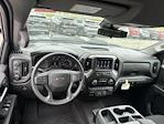 2026 Chevrolet Silverado 1500 Crew Cab 4WD Pickup for sale #50039648 - photo 15