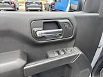2026 Chevrolet Silverado 1500 Crew Cab 4WD Pickup for sale #50039648 - photo 16