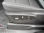 2026 Chevrolet Silverado 1500 Crew Cab 4WD Pickup for sale #50039648 - photo 17