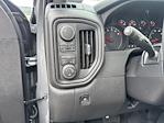 2026 Chevrolet Silverado 1500 Crew Cab 4WD Pickup for sale #50039648 - photo 18
