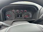 2026 Chevrolet Silverado 1500 Crew Cab 4WD Pickup for sale #50039648 - photo 19