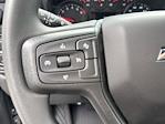 2026 Chevrolet Silverado 1500 Crew Cab 4WD Pickup for sale #50039648 - photo 20