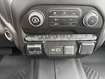 2026 Chevrolet Silverado 1500 Crew Cab 4WD Pickup for sale #50039648 - photo 22