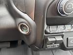 2026 Chevrolet Silverado 1500 Crew Cab 4WD Pickup for sale #50039648 - photo 23