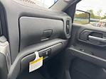 2026 Chevrolet Silverado 1500 Crew Cab 4WD Pickup for sale #50039648 - photo 24