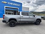 2026 Chevrolet Silverado 1500 Crew Cab 4WD Pickup for sale #50039648 - photo 4