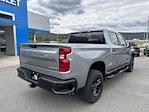2026 Chevrolet Silverado 1500 Crew Cab 4WD Pickup for sale #50039648 - photo 2