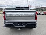 2026 Chevrolet Silverado 1500 Crew Cab 4WD Pickup for sale #50039648 - photo 5