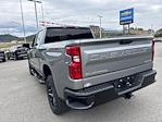 2026 Chevrolet Silverado 1500 Crew Cab 4WD Pickup for sale #50039648 - photo 6