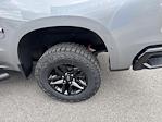 2026 Chevrolet Silverado 1500 Crew Cab 4WD Pickup for sale #50039648 - photo 8