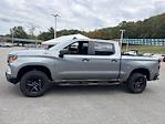 2026 Chevrolet Silverado 1500 Crew Cab 4WD Pickup for sale #50039648 - photo 9