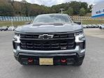 New 2026 Chevrolet Silverado 1500 LT Crew Cab 4WD Pickup for sale #50039652 - photo 12