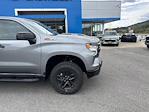 New 2026 Chevrolet Silverado 1500 LT Crew Cab 4WD Pickup for sale #50039652 - photo 3