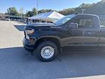 New 2026 Chevrolet Silverado 1500 Work Truck Regular Cab 4WD Pickup for sale #50039659 - photo 10