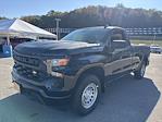 New 2026 Chevrolet Silverado 1500 Work Truck Regular Cab 4WD Pickup for sale #50039659 - photo 11