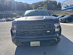 New 2026 Chevrolet Silverado 1500 Work Truck Regular Cab 4WD Pickup for sale #50039659 - photo 12