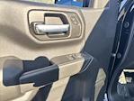 New 2026 Chevrolet Silverado 1500 Work Truck Regular Cab 4WD Pickup for sale #50039659 - photo 14