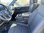 New 2026 Chevrolet Silverado 1500 Work Truck Regular Cab 4WD Pickup for sale #50039659 - photo 15