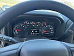 New 2026 Chevrolet Silverado 1500 Work Truck Regular Cab 4WD Pickup for sale #50039659 - photo 18