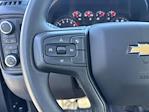 New 2026 Chevrolet Silverado 1500 Work Truck Regular Cab 4WD Pickup for sale #50039659 - photo 19