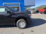 New 2026 Chevrolet Silverado 1500 Work Truck Regular Cab 4WD Pickup for sale #50039659 - photo 3