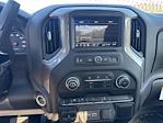 New 2026 Chevrolet Silverado 1500 Work Truck Regular Cab 4WD Pickup for sale #50039659 - photo 20