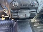 New 2026 Chevrolet Silverado 1500 Work Truck Regular Cab 4WD Pickup for sale #50039659 - photo 21