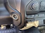 New 2026 Chevrolet Silverado 1500 Work Truck Regular Cab 4WD Pickup for sale #50039659 - photo 22