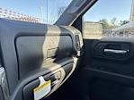 New 2026 Chevrolet Silverado 1500 Work Truck Regular Cab 4WD Pickup for sale #50039659 - photo 23