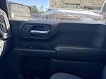 New 2026 Chevrolet Silverado 1500 Work Truck Regular Cab 4WD Pickup for sale #50039659 - photo 24