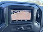 New 2026 Chevrolet Silverado 1500 Work Truck Regular Cab 4WD Pickup for sale #50039659 - photo 25