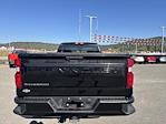 New 2026 Chevrolet Silverado 1500 Work Truck Regular Cab 4WD Pickup for sale #50039659 - photo 5