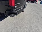 New 2026 Chevrolet Silverado 1500 Work Truck Regular Cab 4WD Pickup for sale #50039659 - photo 7
