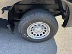 New 2026 Chevrolet Silverado 1500 Work Truck Regular Cab 4WD Pickup for sale #50039659 - photo 8