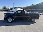 New 2026 Chevrolet Silverado 1500 Work Truck Regular Cab 4WD Pickup for sale #50039659 - photo 9