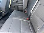 New 2026 Chevrolet Silverado 1500 Custom Crew Cab 4WD Pickup for sale #50039660 - photo 13